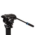 Monopod video Benro A48FDS4Pro