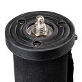 Monopod video Benro A48FDS4Pro