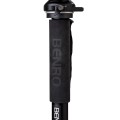 Monopod video Benro A48FDS4Pro