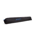 A48FDS4PRO_PT13_CarryCase.jpg