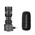 SMARTMIC_UC_Main_1024x1024.jpg
