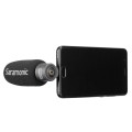 SMARTMIC_UC_PT01_1024x1024.jpg
