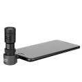 SMARTMIC_UC_PT03_1024x1024.jpg