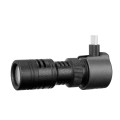 SMARTMIC_UC_PT04_1024x1024.jpg