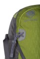 Genesis_Denali_Green_3.jpg
