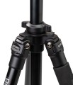 Statyw video Benro Video A2573FS6PRO + Głowica S6PRO