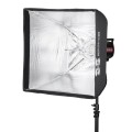 Quadralite-Flex-60x60-Fast-Folding-Softbox-06.jpg