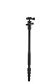 FTR19AB0GBLK_PT02_Monopod.jpg
