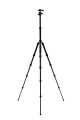 FTR19AB0GBLK_PT03_ExtFull.jpg
