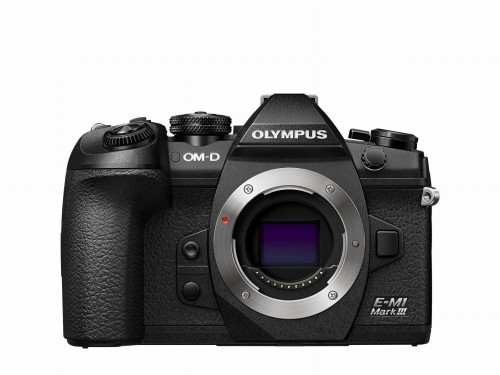 OM-D_E-M1_Mark_III__Product_000.jpg