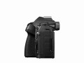 OM-D_E-M1_Mark_III__Product_090.jpg