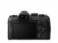 OM-D_E-M1_Mark_III__Product_180.jpg