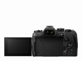 OM-D_E-M1_Mark_III__Product_181.jpg