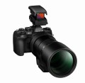 OM-D_E-M1_Mark_III_ET-M3040_PRO_EE-1__Product_350.jpg