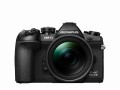 OM-D_E-M1_Mark_III_EZ-M1240_PRO__Product_000.jpg