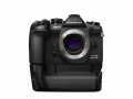 OM-D_E-M1_Mark_III_HLD-9__Product_000.jpg