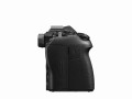 OM-D_E-M1_Mark_III__Product_270.jpg