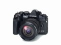 OM-D_E-M1_Mark_III_EZ-M1240_PRO__Product_010.jpg