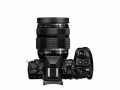 OM-D_E-M1_Mark_III_EZ-M1240_PRO__ProductTop_180.jpg