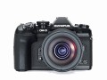 OM-D_E-M1_Mark_III_EZ-M1240_PRO_Product_000.jpg