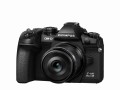 OM-D_E-M1_Mark_III_EM-M3035__Product_010.jpg