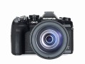 OM-D_E-M1_Mark_III_EZ-M1210_PRO__Product_000.jpg