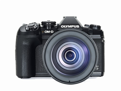 OM-D_E-M1_Mark_III_EZ-M1210_PRO__Product_000.jpg