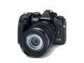 OM-D_E-M1_Mark_III_EZ-M1210_PRO__Product_010.jpg