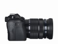 OM-D_E-M1_Mark_III_EZ-M1210_PRO__Product_270.jpg