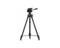 1000x800,nw,foxfoto,statyw-camrock-tc63-black-mobile-kit-01-hd.jpg