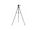 1000x800,nw,foxfoto,statyw-camrock-tc63-black-mobile-kit-02-hd.jpg