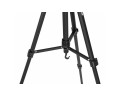 1000x800,nw,foxfoto,statyw-camrock-tc63-black-mobile-kit-03-hd.jpg