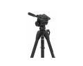 1000x800,nw,foxfoto,statyw-camrock-tc63-black-mobile-kit-04-hd.jpg