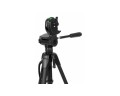 1000x800,nw,foxfoto,statyw-camrock-tc63-black-mobile-kit-05-hd.jpg