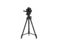1000x800,nw,foxfoto,statyw-camrock-tc63-black-mobile-kit-06-hd.jpg