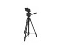 1000x800,nw,foxfoto,statyw-camrock-tc63-black-mobile-kit-07-hd.jpg