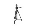 1000x800,nw,foxfoto,statyw-camrock-tc63-black-mobile-kit-08-hd.jpg
