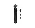 1000x800,nw,foxfoto,statyw-camrock-tc63-black-mobile-kit-09-hd.jpg