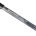 Photo-tripod_Manfrotto_Element-MII_Alu-black_MKELMII4BK-BH_graphic.jpg