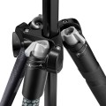 Photo-tripod_Manfrotto_Element-MII_Alu-black_MKELMII4BK-BH_head-spider.jpg