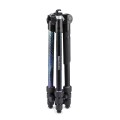 Photo-tripod_Manfrotto_Element-MII_Alu-blue_MKELMII4BL-BH_closed.jpg