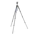 Photo-tripod_Manfrotto_Element-MII_Alu-blue_MKELMII4BL-BH_fully_open.jpg