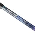 Photo-tripod_Manfrotto_Element-MII_Alu-blue_MKELMII4BL-BH_graphic.jpg