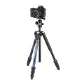 Photo-tripod_Manfrotto_Element-MII_Alu-blue_MKELMII4BL-BH_hero-with-camera.jpg