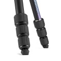Photo-tripod_Manfrotto_Element-MII_Alu-blue_MKELMII4BL-BH_twist.jpg