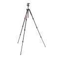 Photo-tripod_Manfrotto_Element-MII_Alu-red_MKELMII4RD-BH_fully_open.jpg