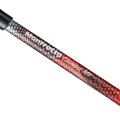 Photo-tripod_Manfrotto_Element-MII_Alu-red_MKELMII4RD-BH_graphic.jpg