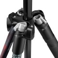 Photo-tripod_Manfrotto_Element-MII_Alu-red_MKELMII4RD-BH_head-spider.jpg
