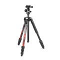 Photo-tripod_Manfrotto_Element-MII_Alu-red_MKELMII4RD-BH_hero.jpg