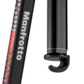 Photo-tripod_Manfrotto_Element-MII_Alu-red_MKELMII4RD-BH_hook.jpg